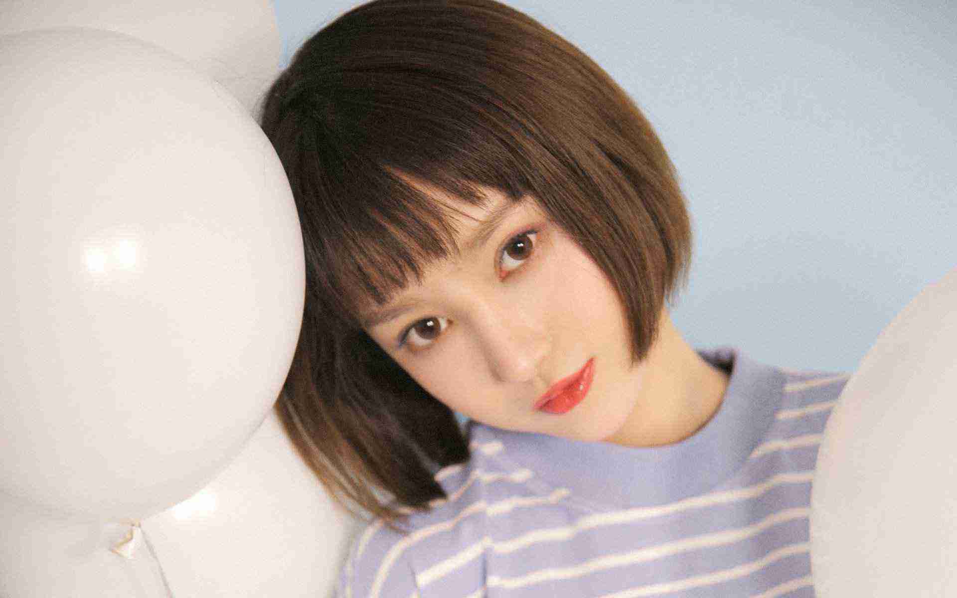 神马影院本周主打动画剧场版巨幕