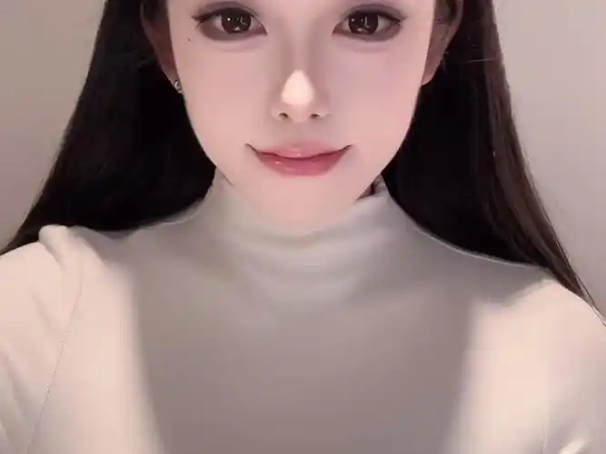 神马影院热播剧集 刀剑春秋